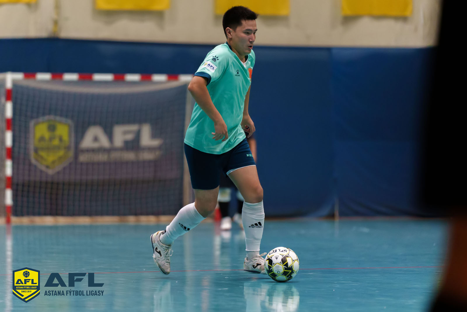 DSC06964